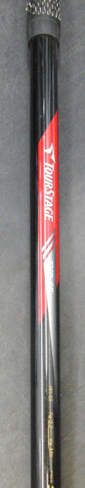 Bridgestone Tourstage X-ST 15° 3 Wood Stiff Graphite Shaft Tourstage Grip