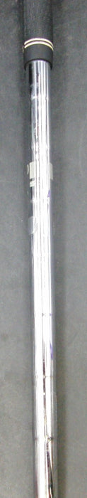 Srixon GiE 7 Iron Regular Steel Shaft Srixon Grip