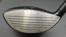 Callaway Collection 3 Wood Stiff Graphite Shaft Golf Pride Grip