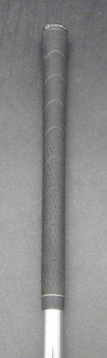 TaylorMade Rac 4U Iron Regular Steel Shaft TaylorMade Grip