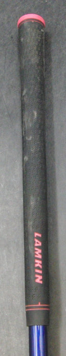 Ladies MacGregor MacTec NVG 21° 5 Wood Ladies Graphite Shaft Lamkin Grip