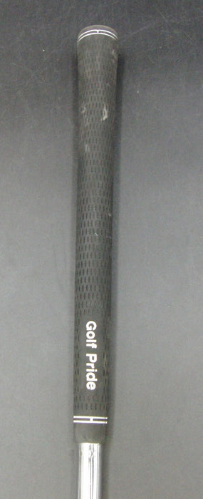 Ping Eye2 Blue Dot 3 Iron Regular Flex Steel Shaft Golf Pride Grip