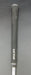 Ping Eye2 Blue Dot 3 Iron Regular Flex Steel Shaft Golf Pride Grip