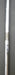 Odyssey Versa 330M Putter 86cm Length Steel Shaft PSYKO Grip & Odyssey H/C