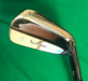 Mizuno Tour Proven TP11 6 Iron Regular Steel Shaft