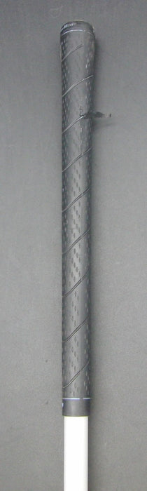 Ladies TaylorMade Burner Driver Ladies Graphite Shaft TaylorMade Grip*
