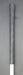 Ladies TaylorMade Burner Driver Ladies Graphite Shaft TaylorMade Grip*