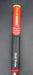 Nike Method MOD-30 Putter Steel Shaft Playing Length 87cm Golf Pride Grip