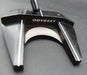 Odyssey White Ice iX #7CS 355g Putter 83cm Length Steel Shaft Super Stroke Grip