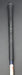 Callaway X18 CF 9° Driver Stiff Graphite Shaft Callaway Grip + Head Cover