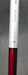 Taylormade R9 Max 5 Iron Regular Graphite Shaft Black Grip