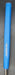 Odyssey OWorks 2-Ball Putter 85cm Length Steel Shaft Nexgen Grip*