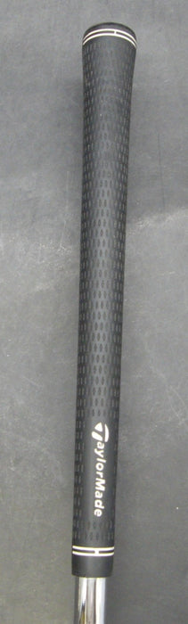 TaylorMade RSi Forged 9 Iron Stiff Steel Shaft TaylorMade Grip