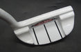TaylorMade Rossa Ghost Tour Putter Steel Shaft 86.5cm Length Iomic Grip