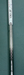 8875397