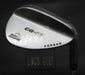 Cleveland CG-F1 Forged Sand Wedge Regular Steel Shaft Iomic Grip