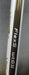 Fourteen HI877 30° Hybrid Stiff Graphite Shaft Fourteen Grip & Fourteen H/C