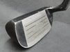 Yorunda Golf Planner Chipper Graphite Shaft 87cm Length Golf Planner Grip