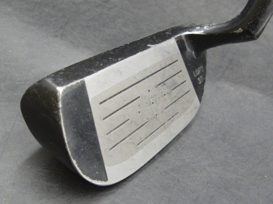 Yorunda Golf Planner Chipper Graphite Shaft 87cm Length Golf Planner Grip