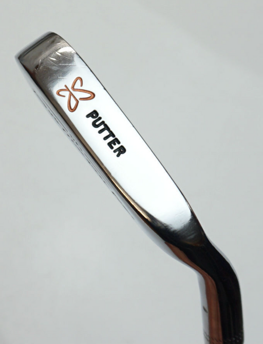 Vintage Bob Murphy Jnr Putter