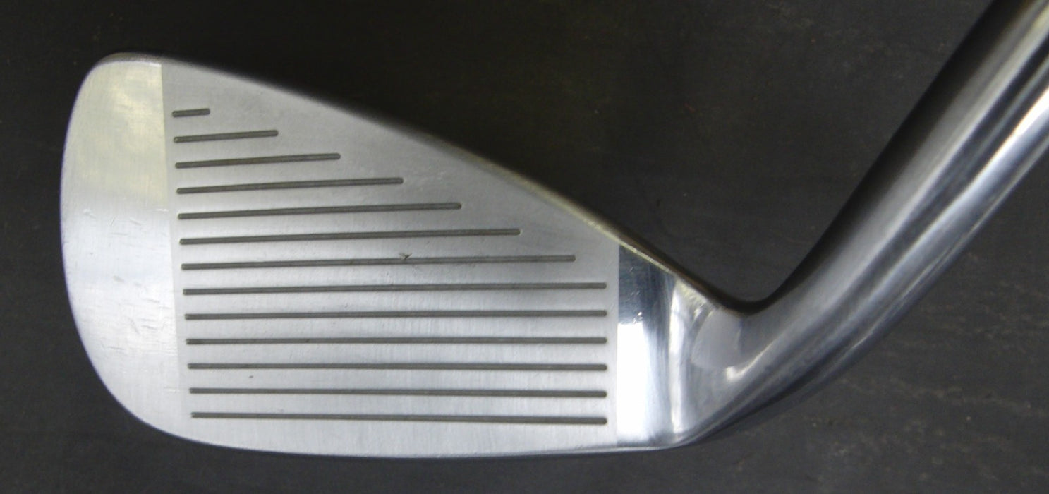 Wilson AR Forged 3 Iron Regular Graphite Shaft Tour Blast Grip