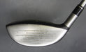 TaylorMade r5 Plus XL 3 Wood Stiff Graphite Shaft Iomic Grip