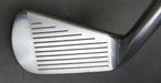 Bridgestone J's Professional Weapon 3 Iron Regular Steel Shaft J's Grip