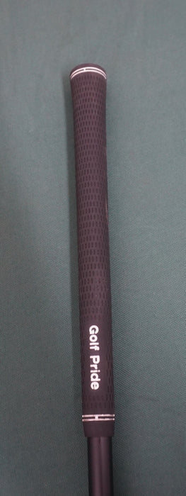 8870214