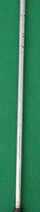 Ping i25 Black Dot 8 Iron Ping Stiff Steel Shaft Tacki Mac Grip