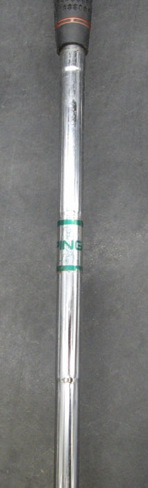 Ping Anser 2 Putter Steel Shaft 89cm Length Westgolf Grip