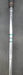 Ping Anser 2 Putter Steel Shaft 89cm Length Westgolf Grip