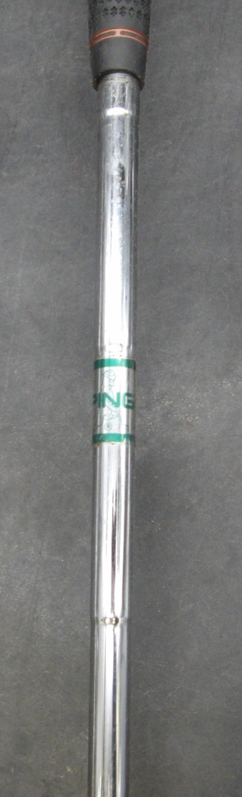 Ping Anser 2 Putter Steel Shaft 89cm Length Westgolf Grip