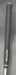 Ping G400 Blue Dot Pitching Wedge Regular Steel Shaft Golf Pride Grip