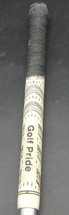 8890159