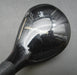 Pro Kennex Posh-I 12° Driver Regular Graphite Shaft Pro Kennex Grip