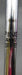 Ping i10 Black Dot 6 Iron Stiff Steel Shaft Ping Grip