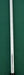 Cobra Tour Model II U.S.A 7 Iron Regular Steel Shaft Royal Collection Grip