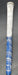 Callaway XR CUP 360 6 Iron Stiff Graphite Shaft Golf Pride Grip
