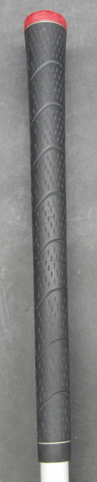 TaylorMade Burner XD 9 Iron Regular Graphite Shaft TaylorMade Grip