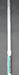 Shaft For Ladies TaylorMade M2 Driver Ladies REAX Graphite Shaft