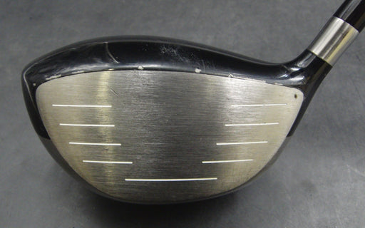 Tour Link Crews Golf D435 10.5° Driver Stiff Graphite Shaft Iomic Grip