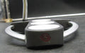 Odyssey White Steel TRI-Ball SRT Putter Steel Shaft 81cm Length Psyko Grip*