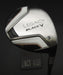Callaway Legacy Black 3 Wood Stiff Graphite Shaft Golf Pride Grip