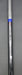 Facto SUS-630 Stainless 21° 7 Wood Stiff Graphite Shaft Black Grip