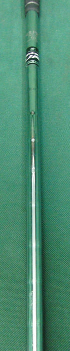 Cobra UFi Pitching Wedge Regular Steel Shaft Golf Pride Grip