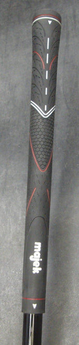 Bridgestone TourStage C300 14° 3 Wood Regular Graphite Shaft Majek Grip