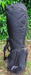 8968616