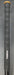 Kasco Super Rockets II 55 E-Spec Hybrid Regular Graphite Shaft Kasco Grip
