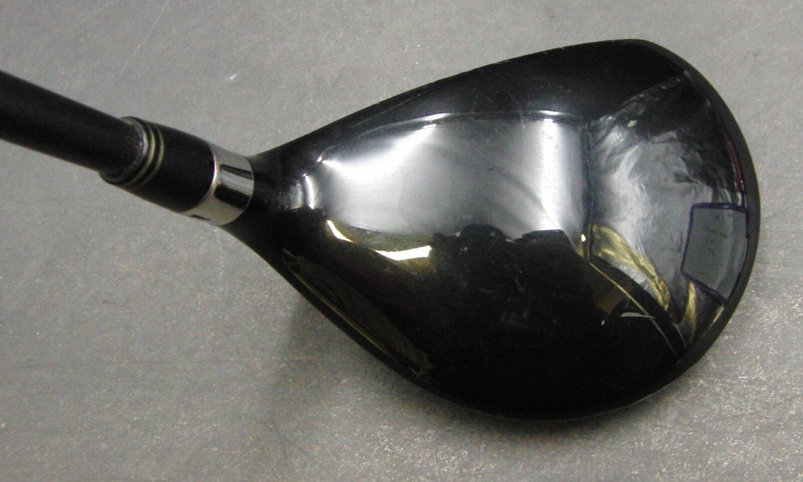 Bridgestone GR X-Drive 18° 5 Wood Regular Graphite Shaft Elite Grip