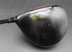 TaylorMade Stealth HD 9° Driver Extra Stiff (Optional) Graphite Shaft*